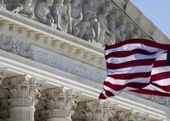 Encuesta registra amplio respaldo entre latinos de EE. UU. a permisos de trabajo para inmigrantes