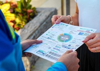Personería de Barranquilla cuestiona cobros del programa de ahorro de energía y pide revisar medidas de la CREG