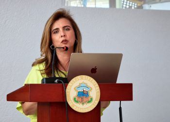 Concejo de Barranquilla revisa inversiones en educación y vivienda para el presupuesto de 2027
