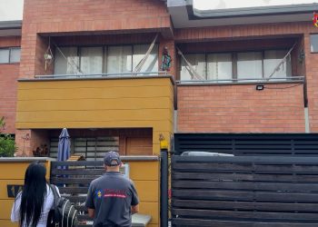 Fiscalía impone medidas cautelares sobre 25 bienes vinculados a investigados por caso UNGRD