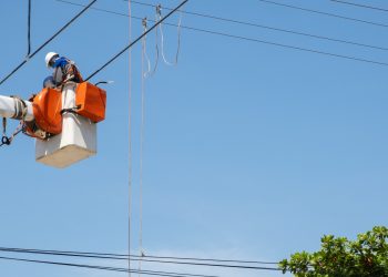 Air-e anuncia cortes de energía este jueves en sectores de Barranquilla y el Atlántico