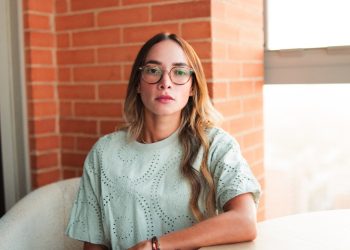 Isabella Pulgar Mota confirma candidatura a la Gobernación del Atlántico para 2027