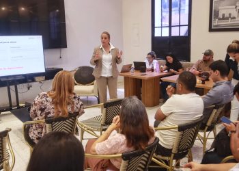 Atlántico presenta su Plan de Ordenamiento Departamental con visión al año 2050
