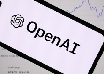 Exinvestigador de OpenAI y Anthropic advierte sobre el riesgo de perder el control de la inteligencia artificial