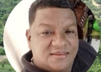 Asesinan en Juan de Acosta a hombre que había sido investigado por atentado contra exconcejal