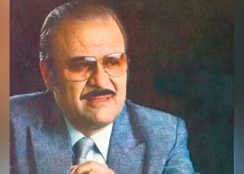 Falleció Víctor Hugo Ayala, una de las voces más recordadas del bolero colombiano