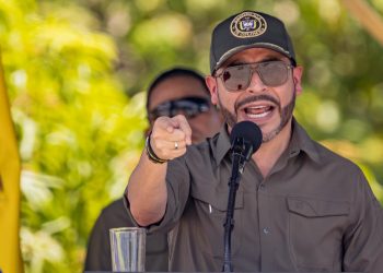 De La Espriella asegura que el ‘Fondo Milagro’ ya está listo para avanzar