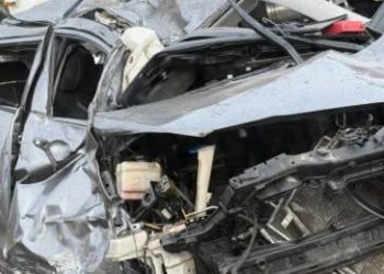 Muere barranquillero en accidente de tránsito en la vía La Cordialidad