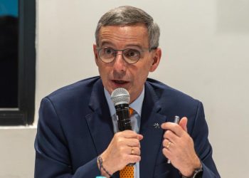 MinHacienda elimina límite del 30 % para inversiones de fondos de pensiones en el exterior