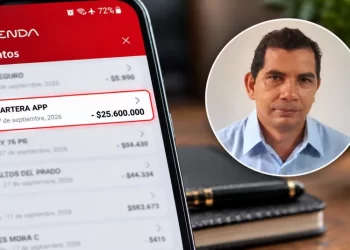 Davivienda reversará compra reportada como fraude y rastrea transacción hasta Barranquilla