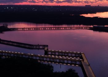 Barranquilla vuelve a ser nominada a los World Travel Awards 2026