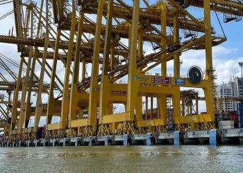 ANDI advierte sobre posibles sobrecostos a las exportaciones por nuevo cobro en Buenaventura