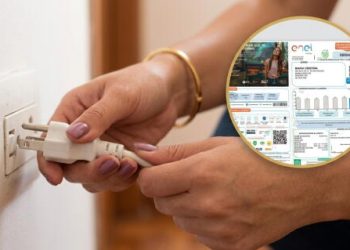 Air-e explica cómo funcionará el programa de ahorro de energía y qué cobros pueden recibir los usuarios