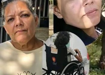 Madre de Dayana exige respuestas por la muerte de su hija en Malambo: “Dejó seis niños”