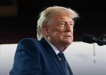 Estados Unidos anuncia nuevas sanciones contra la Corte Penal Internacional