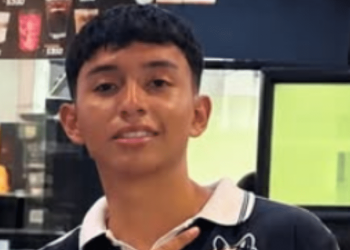 Tragedia en Santa Marta: muere estudiante de Medicina de 17 años que obtuvo una beca por su rendimiento académico