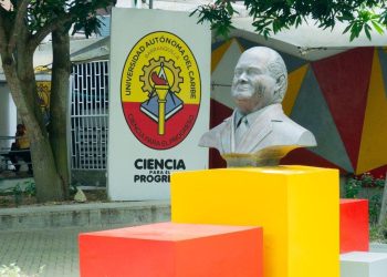 Ministerio de Educación mantiene investigación por retiro de docente embarazada en la Universidad Autónoma del Caribe