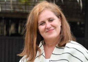 Eva Ferrer vuelve a faltar a citación de la Fiscalía en investigación por presunta corrupción