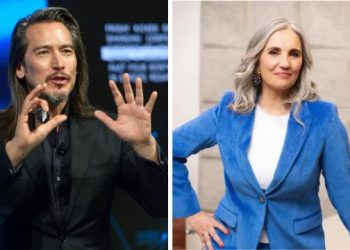 Caribe BIZ Forum 2026 reunirá en Barranquilla a expertos en inteligencia artificial, economía y estrategia empresarial