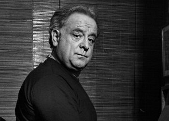 Fallece a los 70 años Germán Quintero Laverde, actor de ‘Escobar, el patrón del mal’ y ‘Doña Bella’