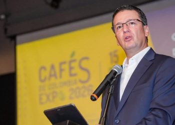 Federación Nacional de Cafeteros abrirá su primer hotel en Quindío en 2027