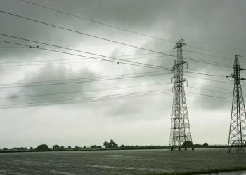 Ecuador anuncia reanudación de importaciones eléctricas desde Colombia en medio de la crisis energética