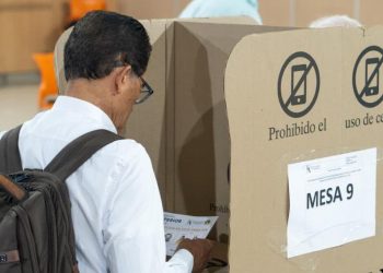 Uniatlántico define este viernes la representación profesoral para el periodo 2026-2028