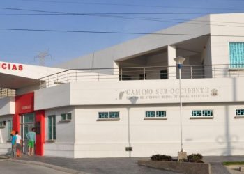 Tragedia en Caribe Verde: niña de 12 años murió tras recibir descarga eléctrica de un poste