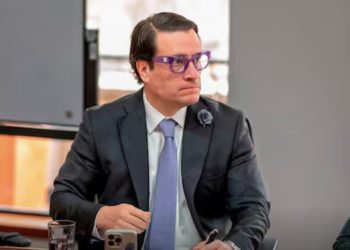 MinJusticia pide a la Fiscalía investigar presuntas presiones a exparamilitares en el llamado ‘Pacto de Valledupar’