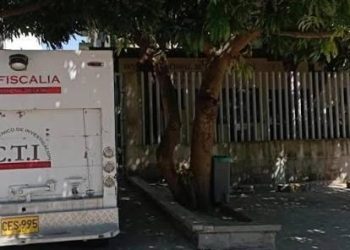 Dos homicidios a bala en Malambo: sicarios asesinaron a dos hombres en San Martín y Lluvia de Oro