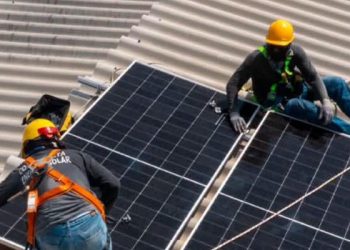 Procuraduría vigila contratos de Gecelca y recursos por $4,2 billones del programa Colombia Solar