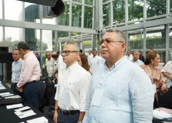 Air-e reporta déficit mensual superior a $500.000 millones y alerta por pérdidas de energía