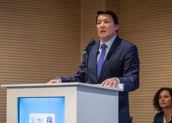Alertan sobre posible atentado contra el registrador Hernán Penagos