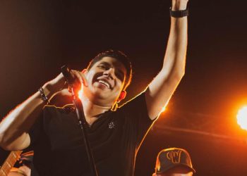 Kbeto Zuleta sufrió la amputación de una pierna tras grave accidente en Bosconia, Cesar