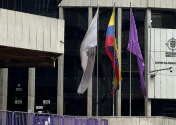 Procuraduría investiga presuntos casos de acoso y violencia de género en entidades del Estado