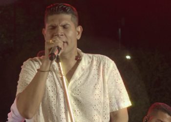 Kbeto Zuleta necesitaría nuevas cirugías tras sufrir múltiples fracturas en accidente de bus