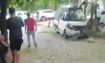 Ataque con explosivos en Cúcuta deja seis heridos, entre ellos dos policías