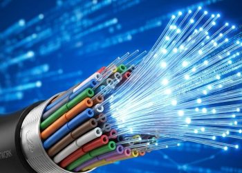Contraloría alerta por posibles incumplimientos en contrato de fibra óptica de $434 mil millones