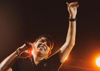 Kbeto Zuleta será trasladado a una clínica de Barranquilla para continuar su recuperación