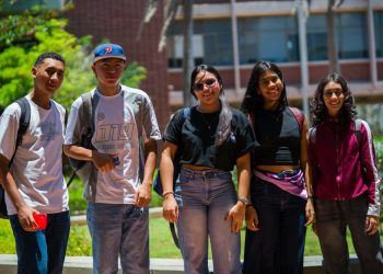 Uniatlántico llevará jornada de inscripción gratuita a más de 400 jóvenes en Santo Tomás