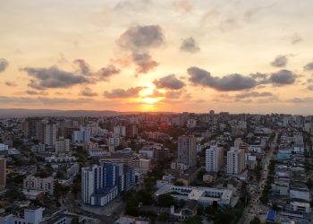 Barranquilla ofrece descuentos de hasta el 99 % en intereses y sanciones por deudas distritales