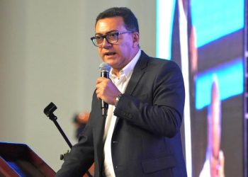 DNP plantea reducir el tamaño del Estado y cuestiona gasto anual de $400 billones