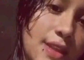 Ataque a bala en Baranoa deja una mujer muerta y un hombre herido