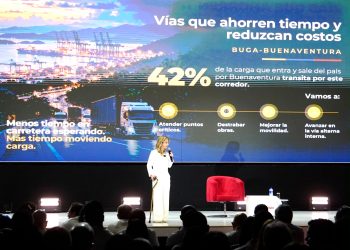 Gobierno retoma el Plan Meteoro para reforzar la seguridad en las carreteras