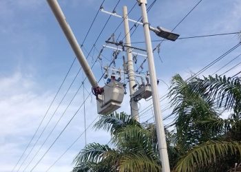 Air-e anuncia cortes de energía este viernes en Galapa, Polonuevo y sectores de Barranquilla