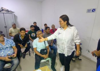 Soledad abre nuevo curso de mecánica de motos para víctimas del conflicto armado