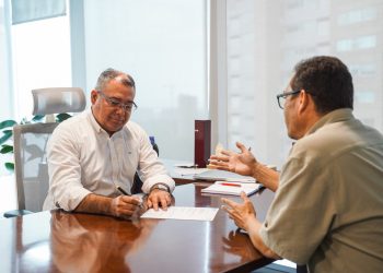Air-e Intervenida se alía con ACIEM para revisar tarifas operativas y reforzar controles internos
