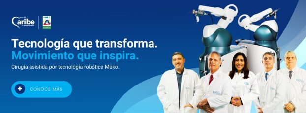 IMG_5495.JPG BANNER CLINICA DEL CARIBE